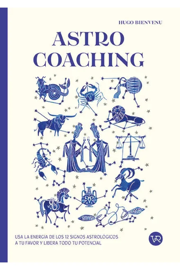 Astro coaching