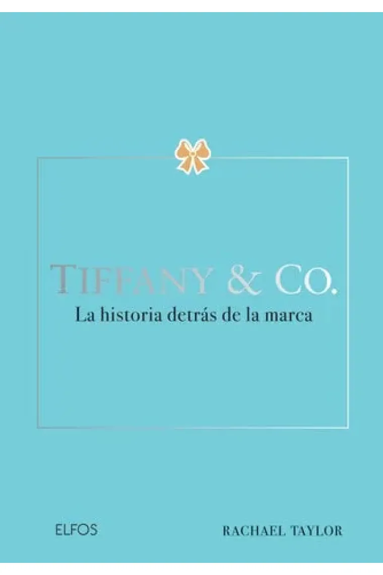 Tiffany & Co