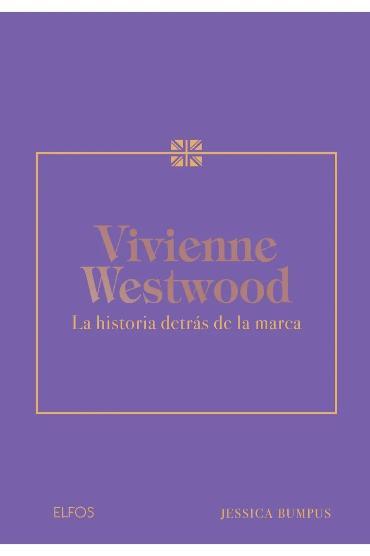Vivienne Weswood