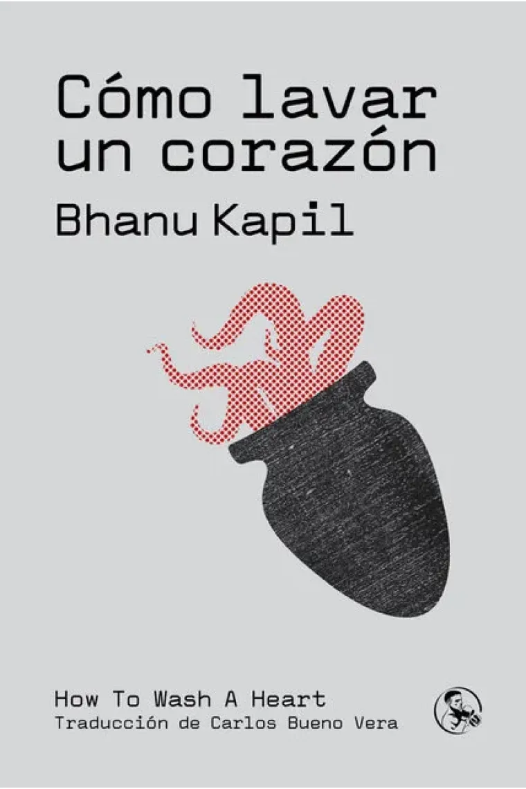Como lavar un corazón