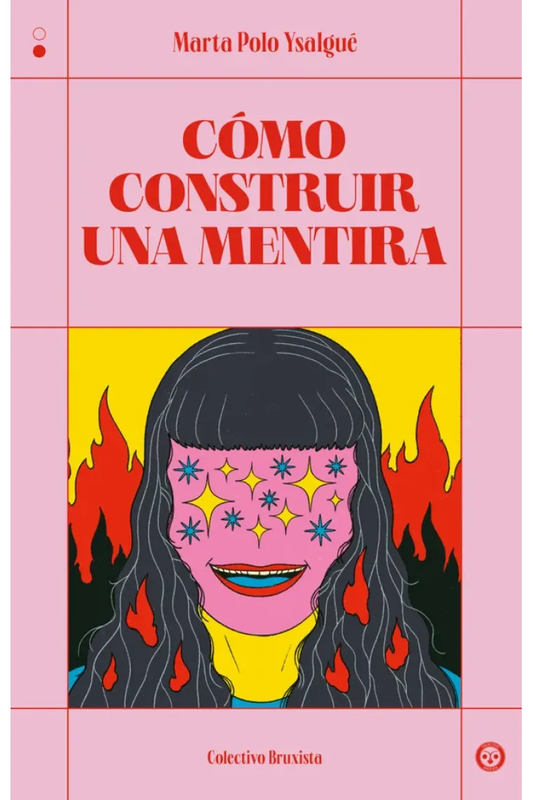 Como construir una mentira