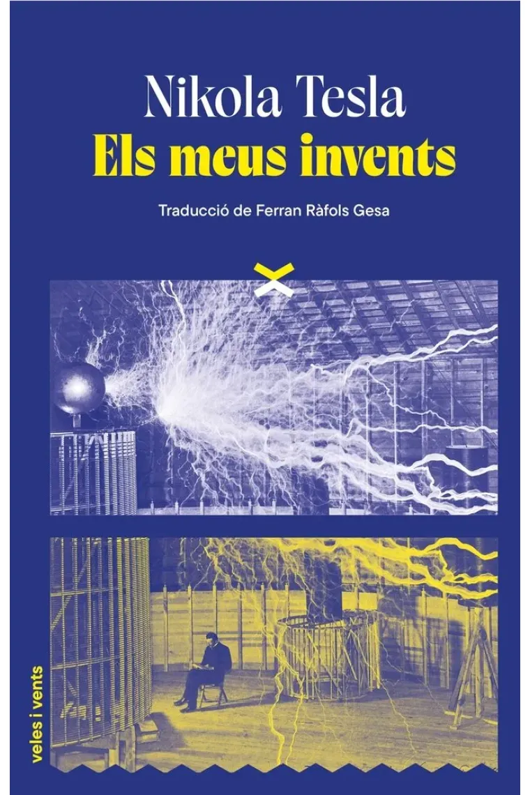 Els meus invents