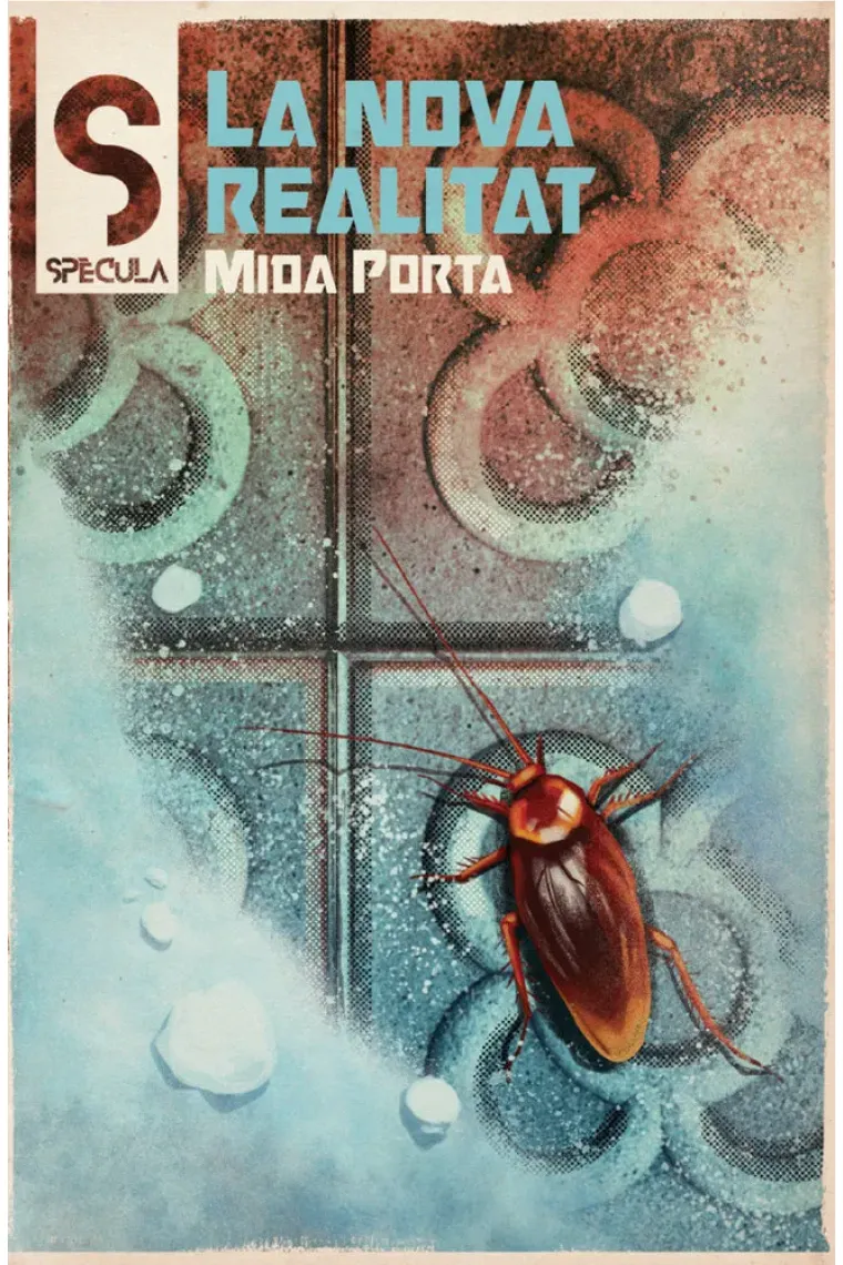 La nova realidad (Catalán)