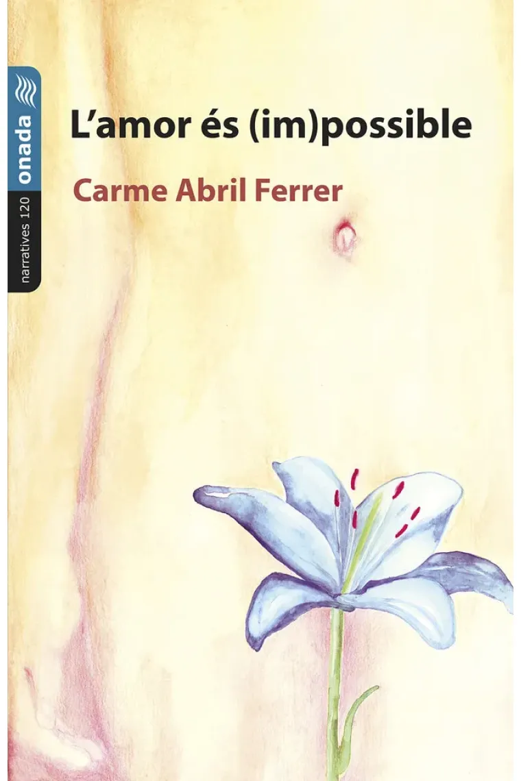 L'AMOR ES IM POSSIBLE