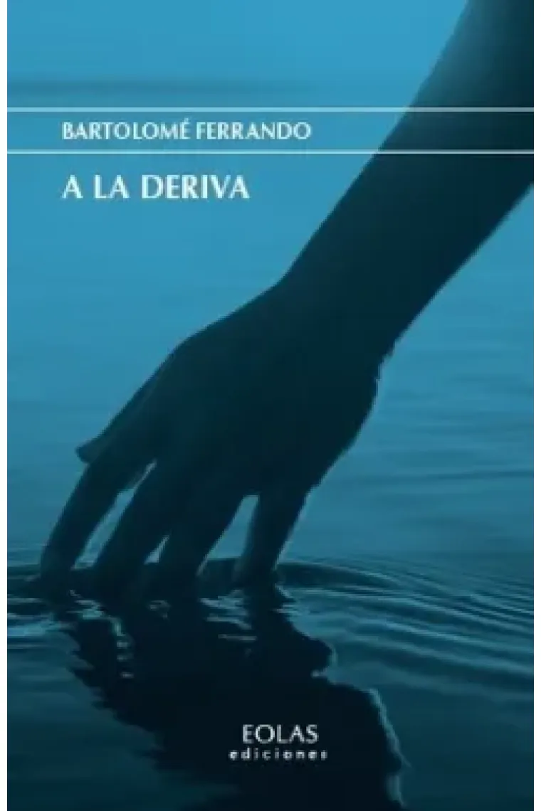 A la deriva
