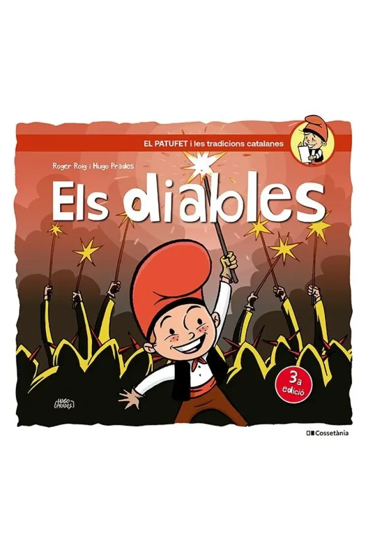ELS DIABLES