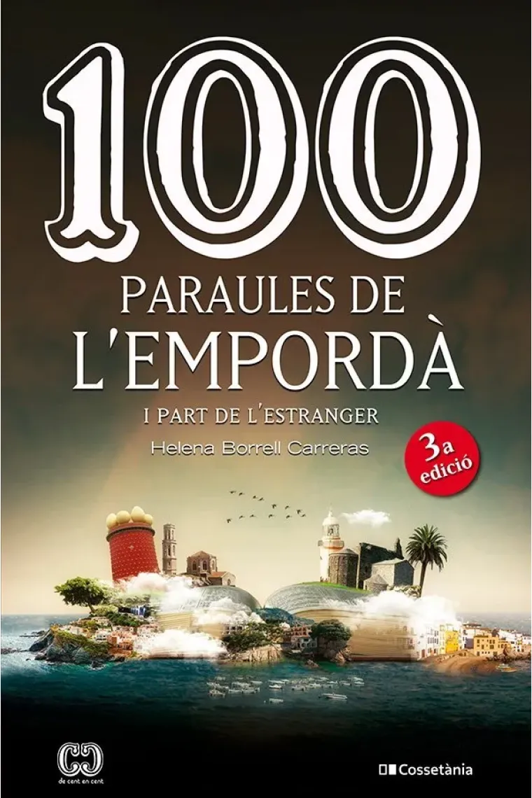 100 PARAULES DE L'EMPORDA