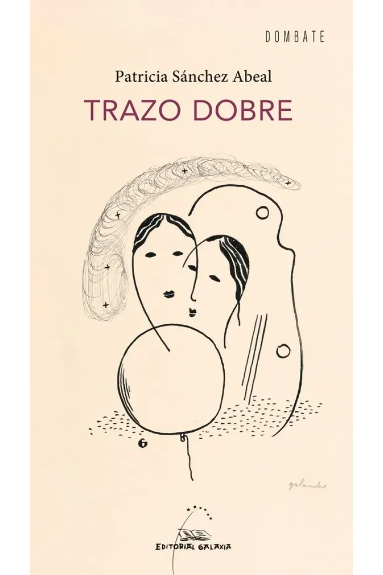 TRAZO DOBRE
