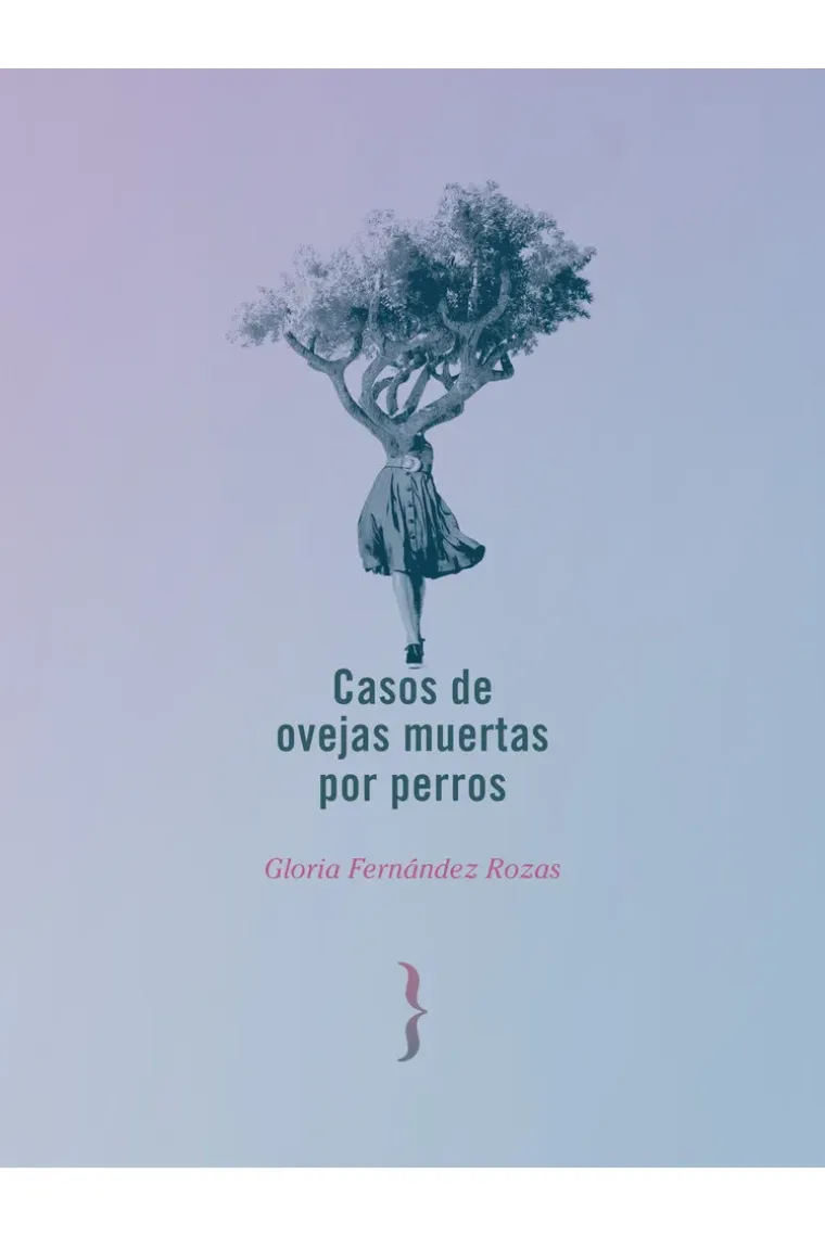 CASOS DE OVEJAS MUERTAS POR PERROS