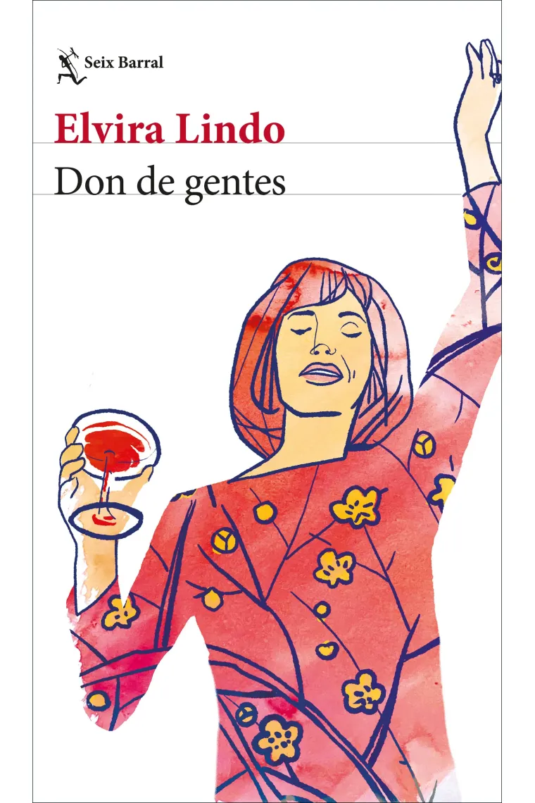 Don de gentes