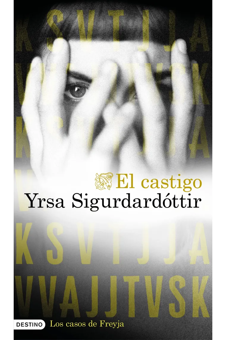 El castigo