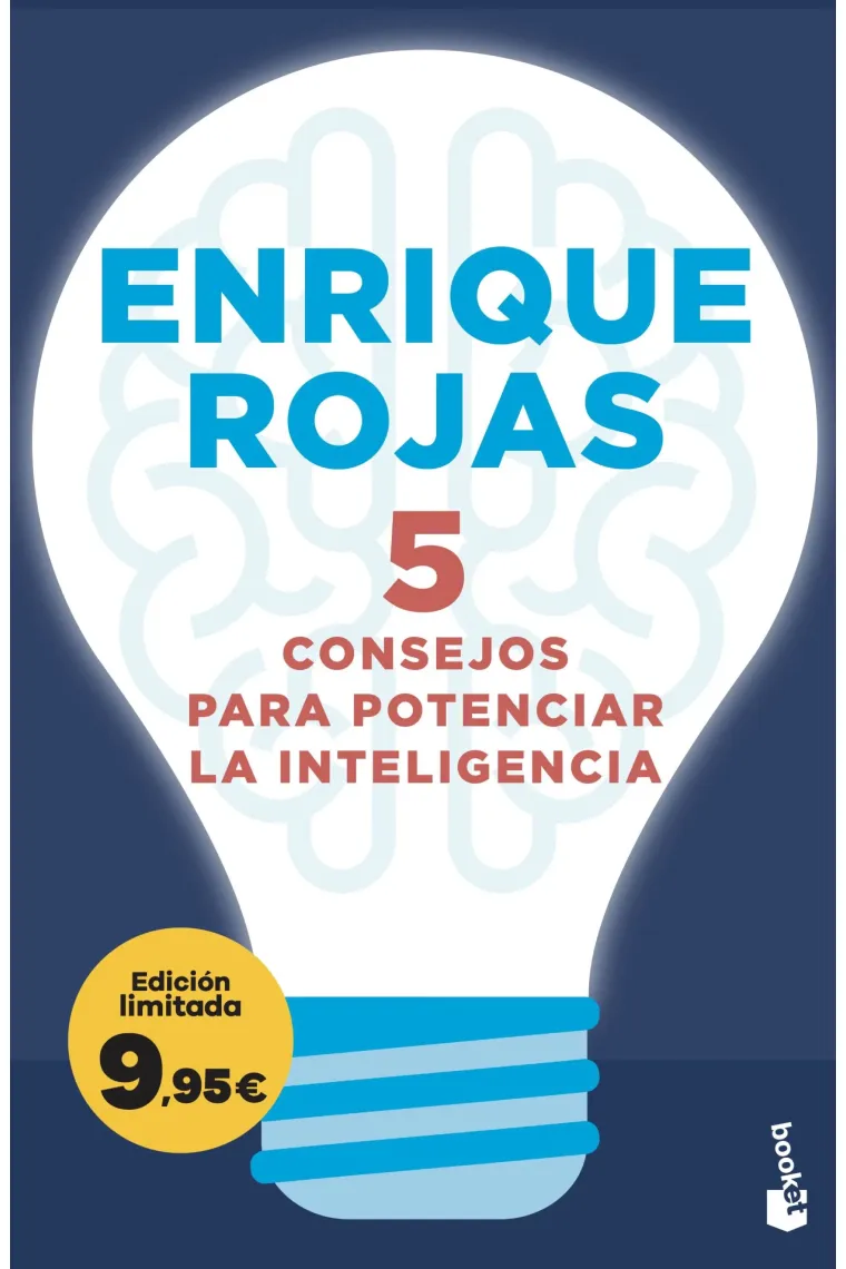 5 consejos para potenciar la inteligencia