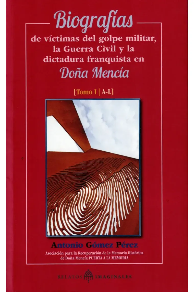BIOGRAFIAS DE VICTIMAS DEL GOLPE MILITAR LA GUERRA CIVIL