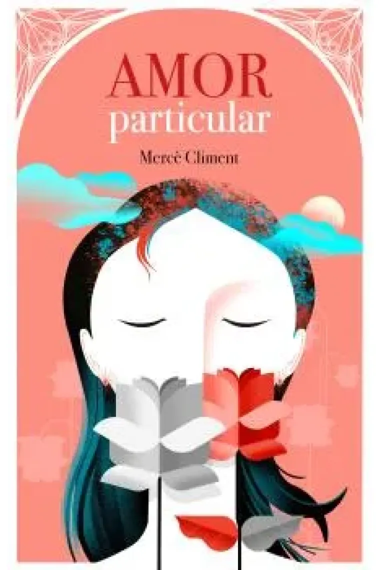Amor particular (Catalán)