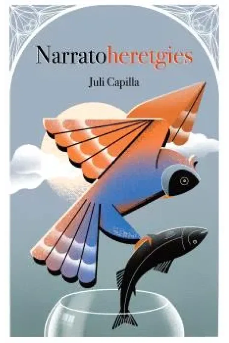 Narratoheretgies (Catalán)