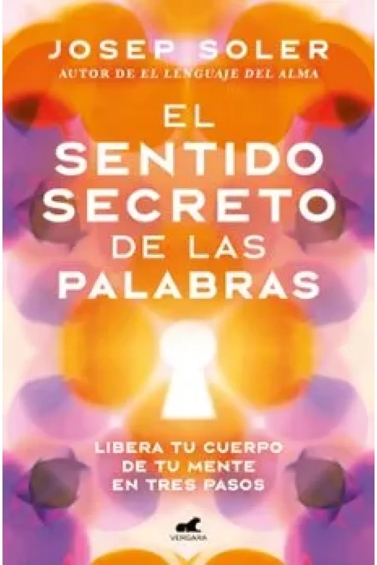 El sentido secreto de las palabras