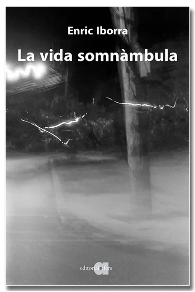 La vida somnàmbula (Catalán)