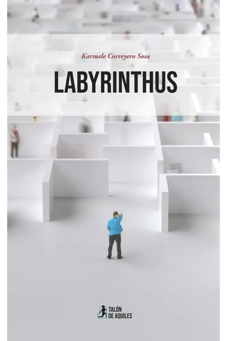 LABYRINTHUS