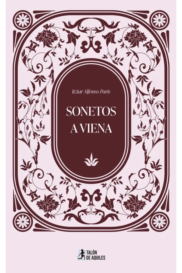 SONETOS A VIENA