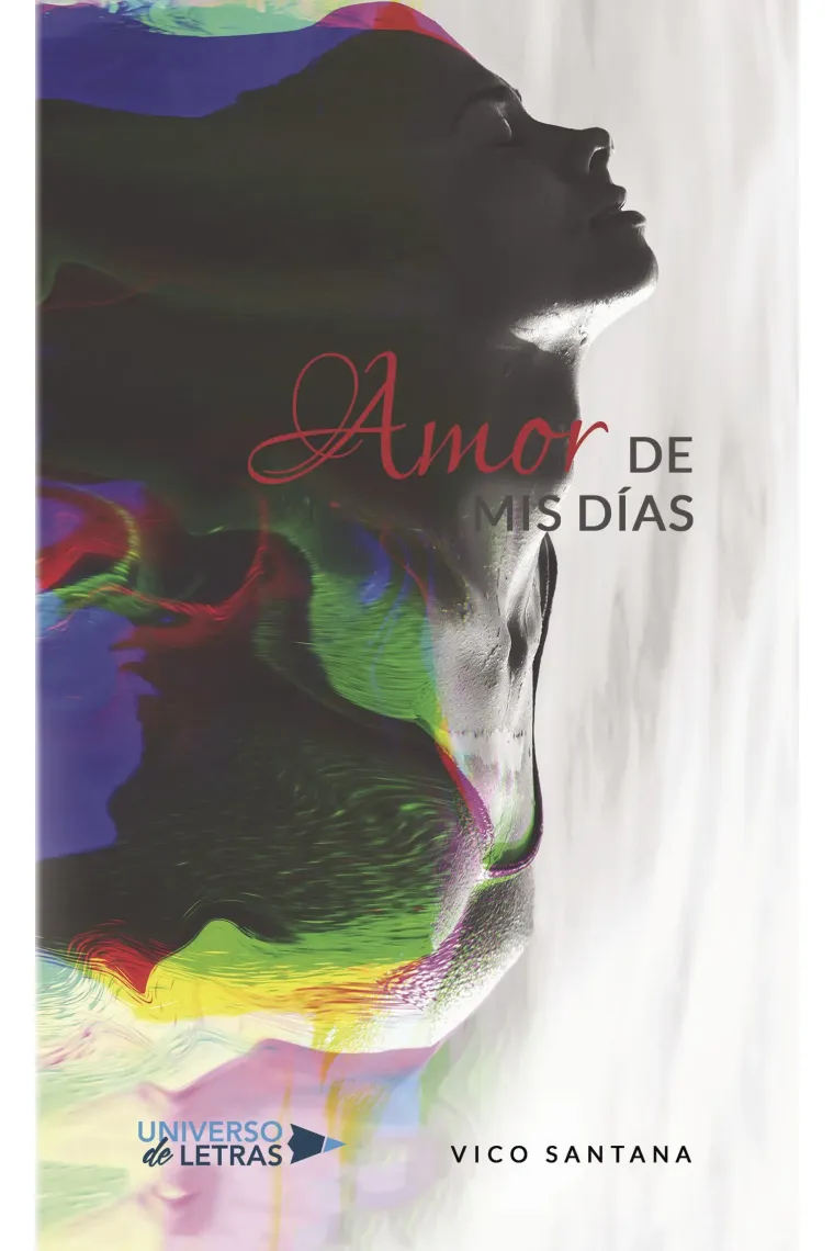 Amor de mis días