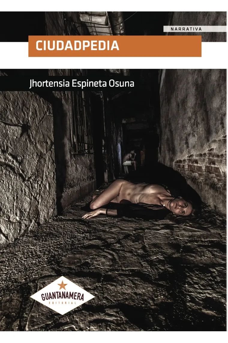 Ciudadpedia