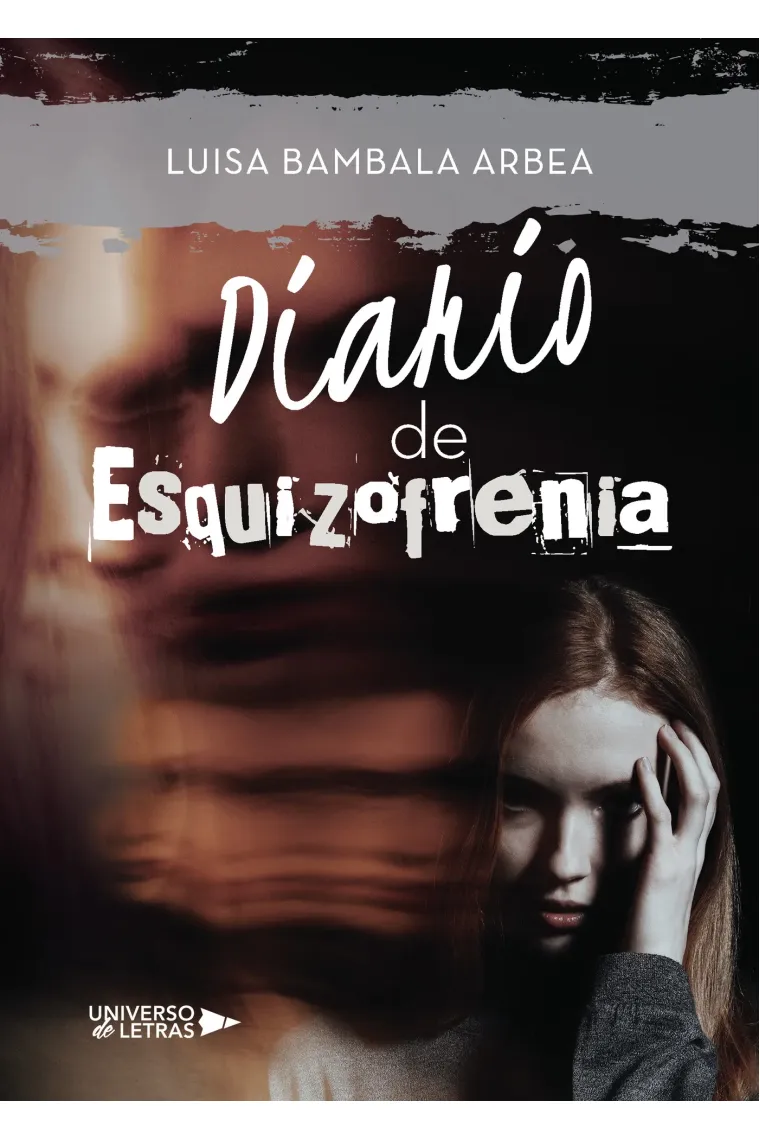 Diario de Esquizofrenia