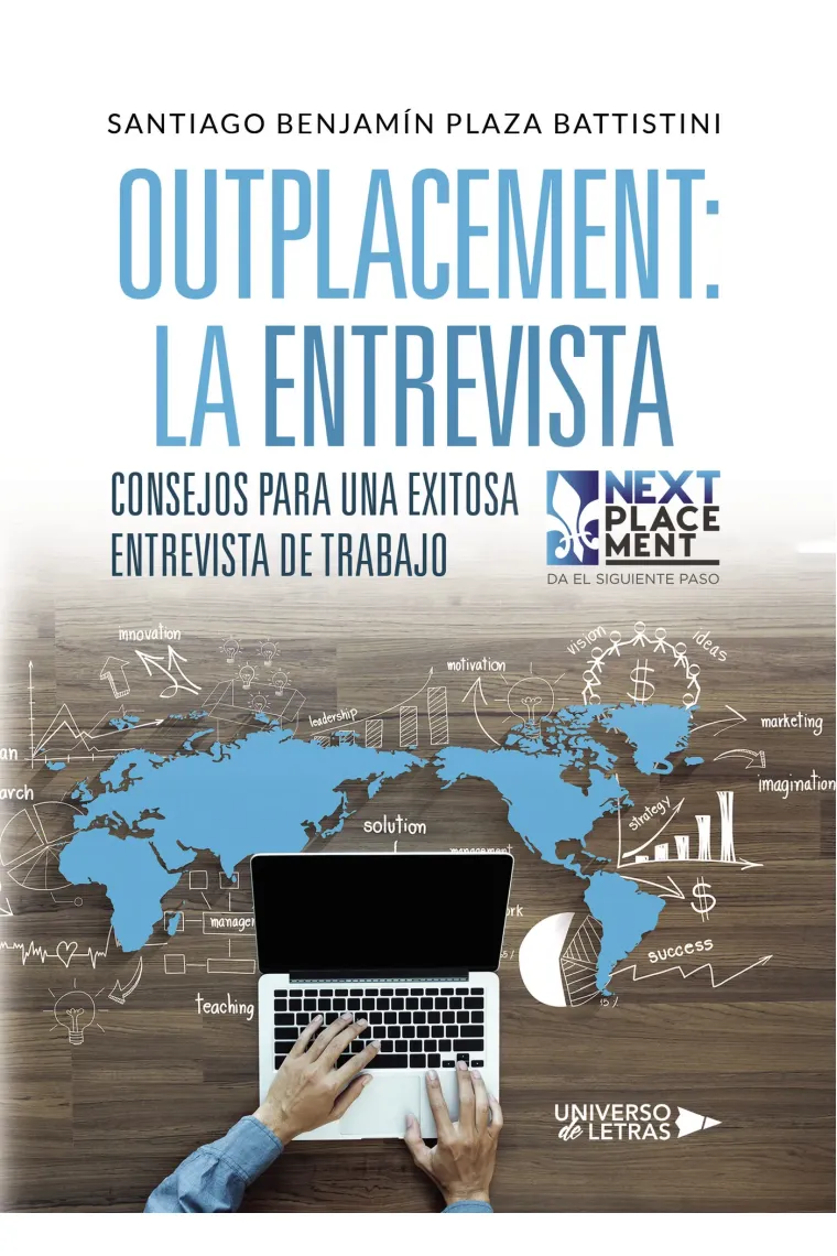 Outplacement: La entrevista
