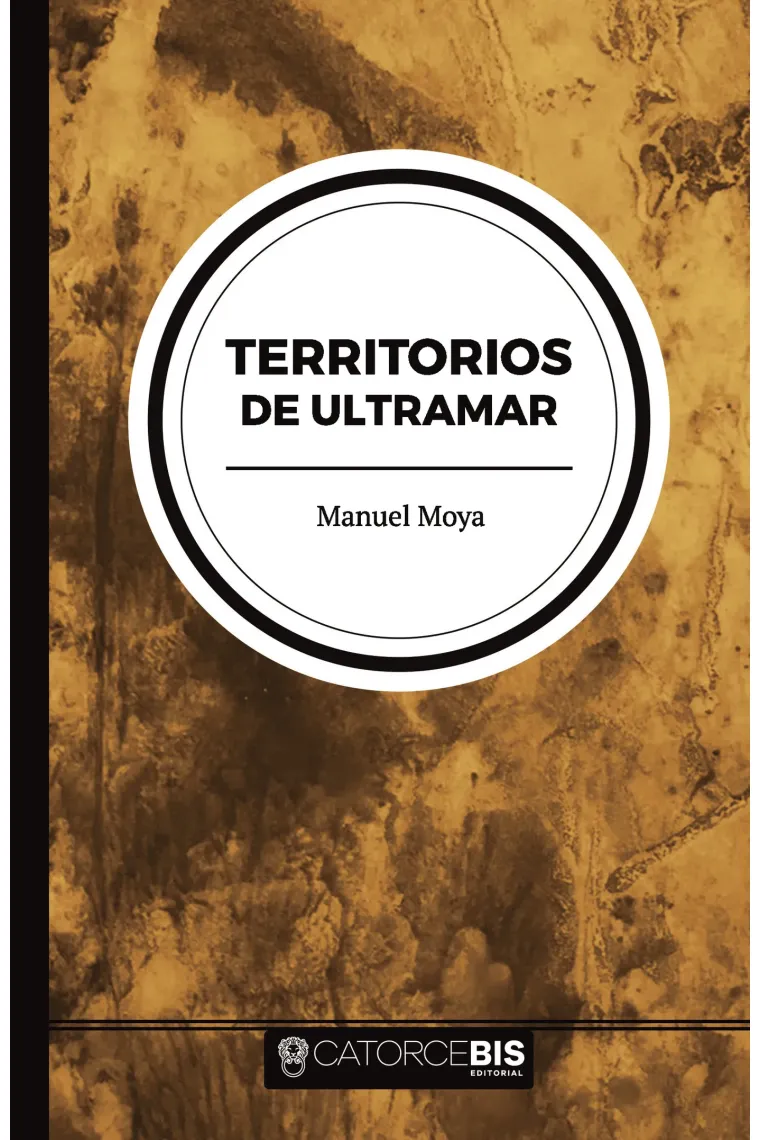 Territorios de Ultramar