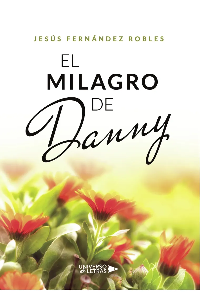 El milagro de Danny
