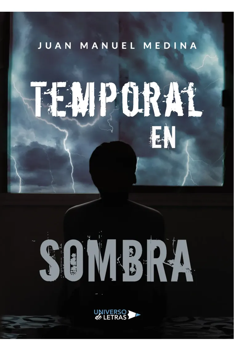 Temporal en sombra