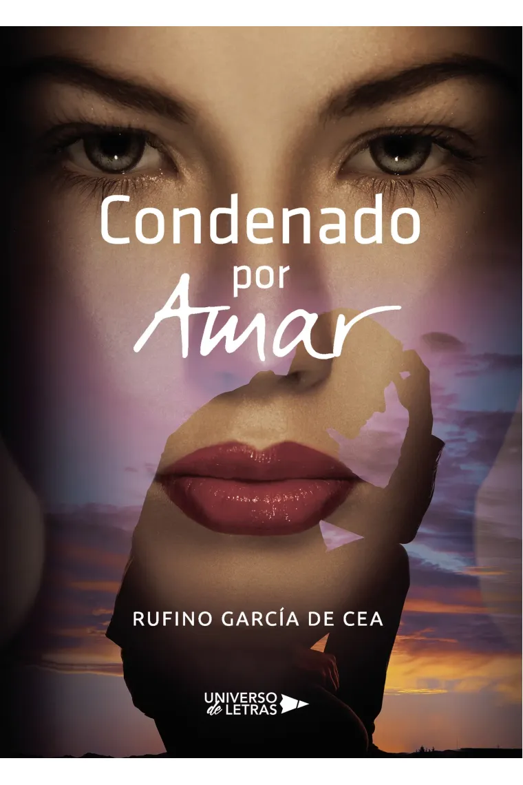 Condenado por Amar