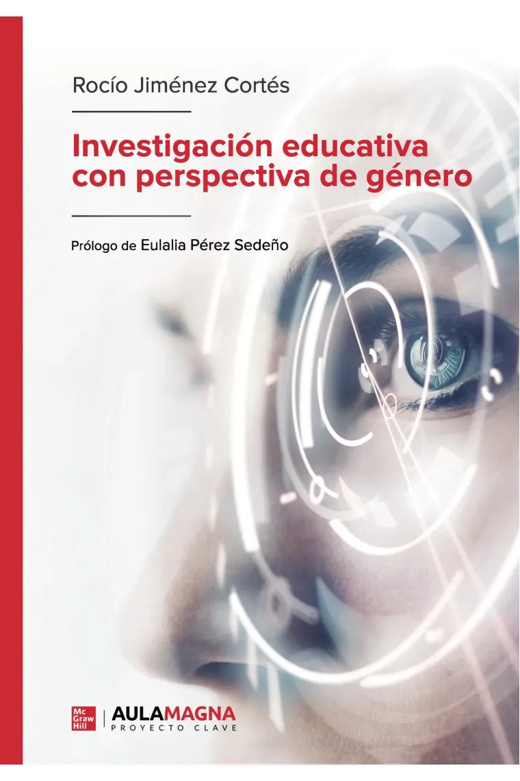 Investigación educativa con perspectiva de género