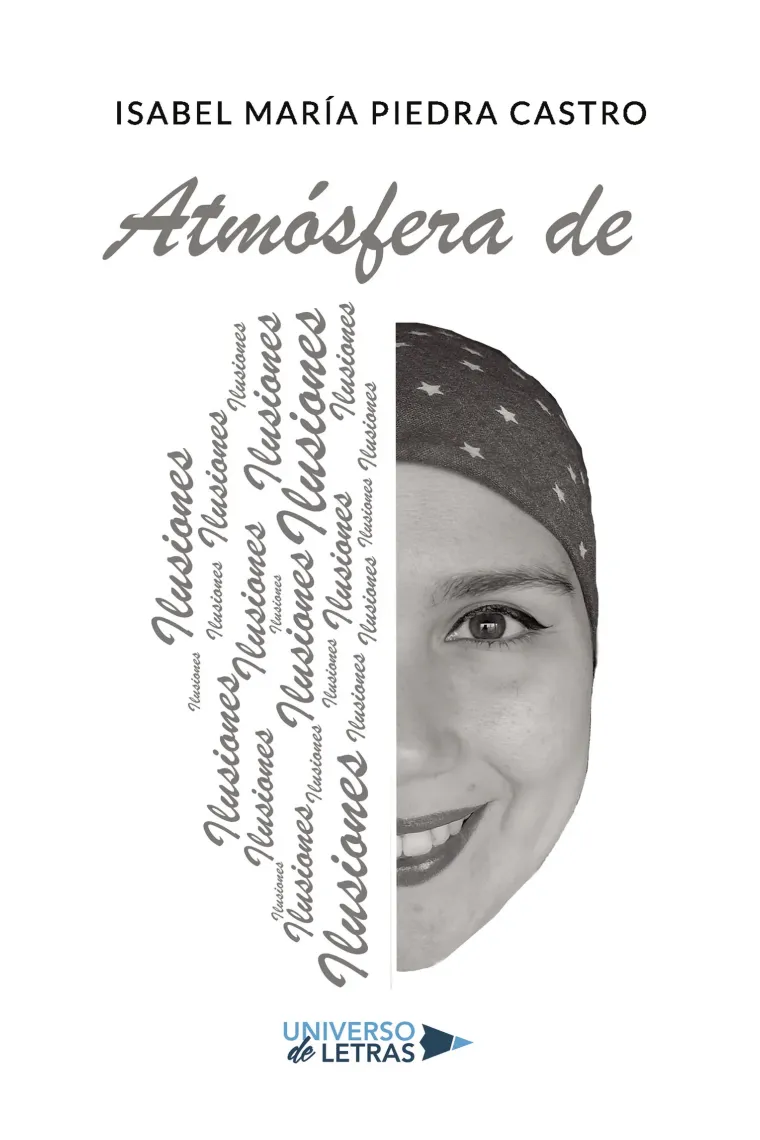 Atmósfera de ilusiones