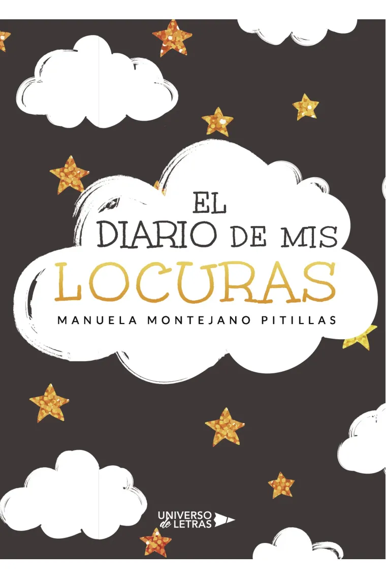 El diario de mis locuras