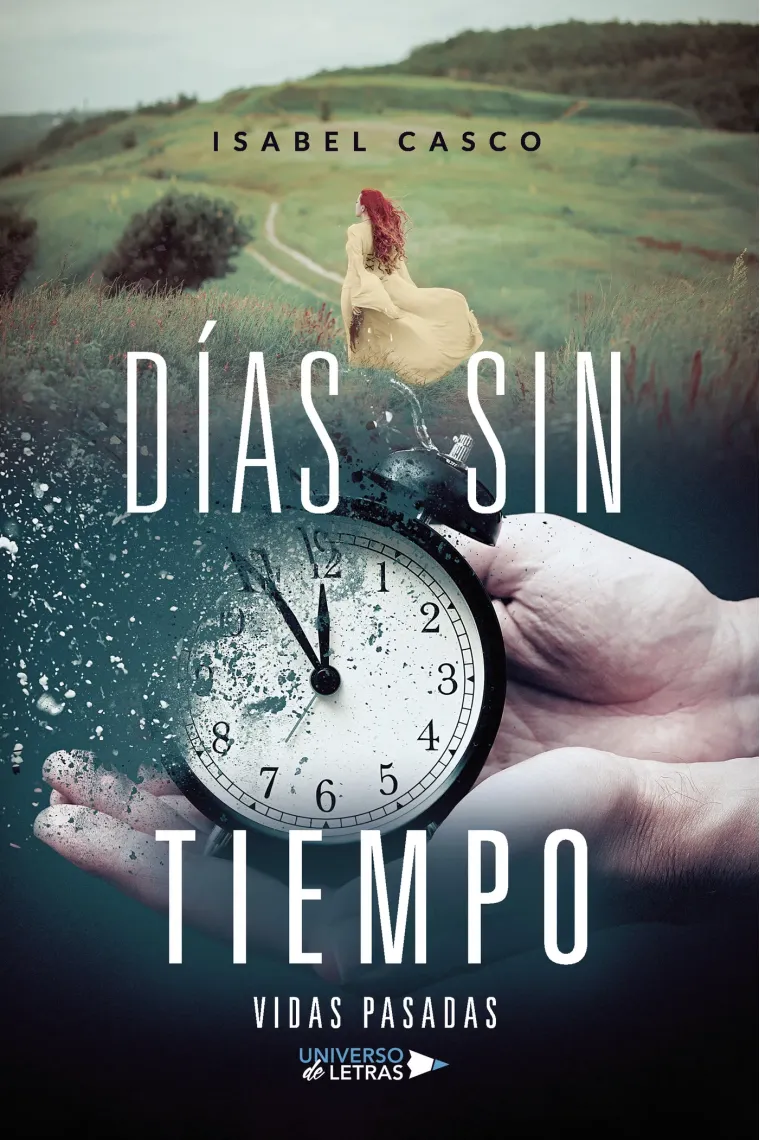Días sin tiempo