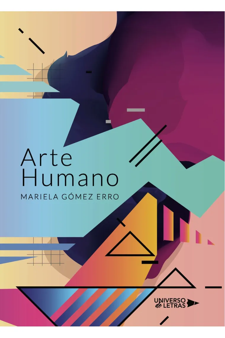 Arte Humano
