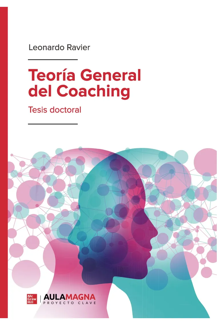Teoría General del Coaching