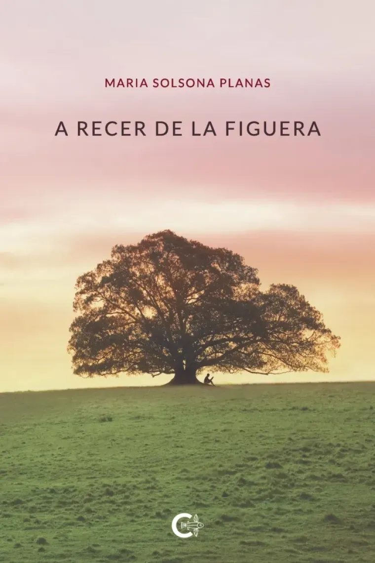 A recer de la figuera (Catalán)