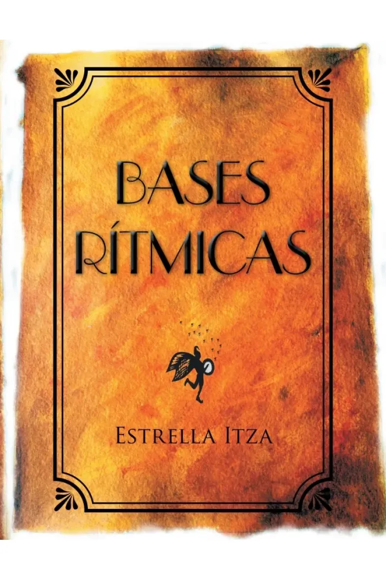 Bases rítmicas