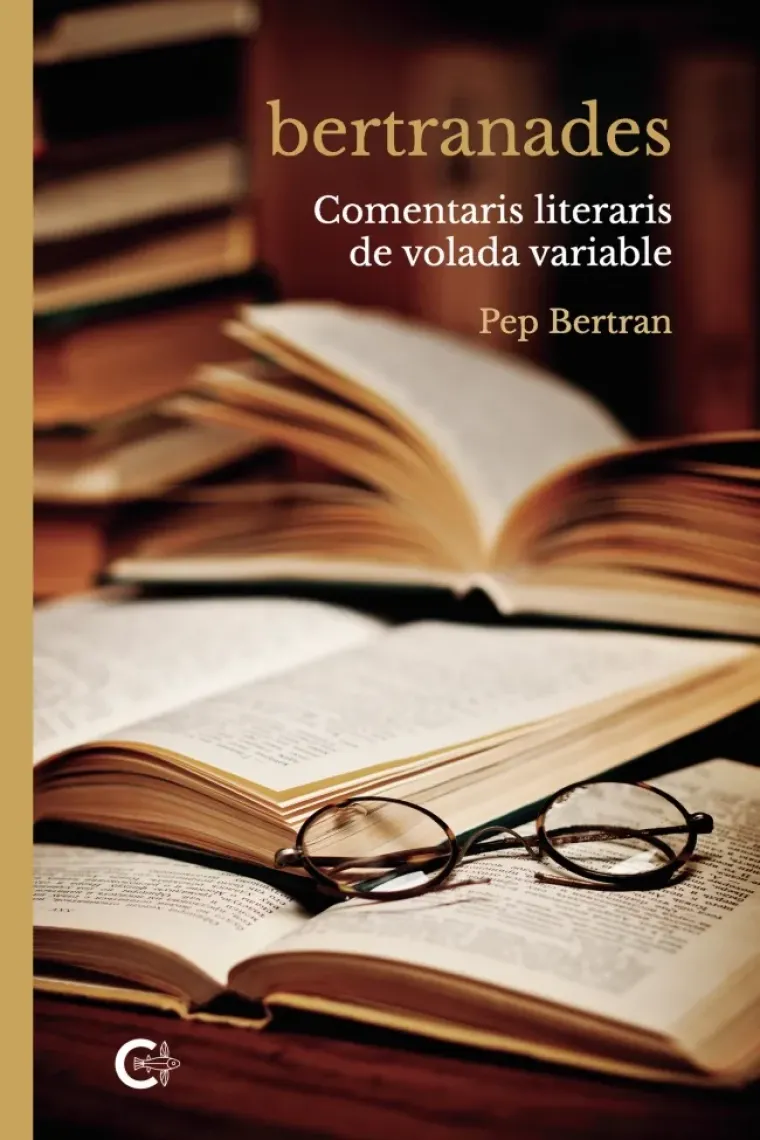 Bertranades (Catalán)