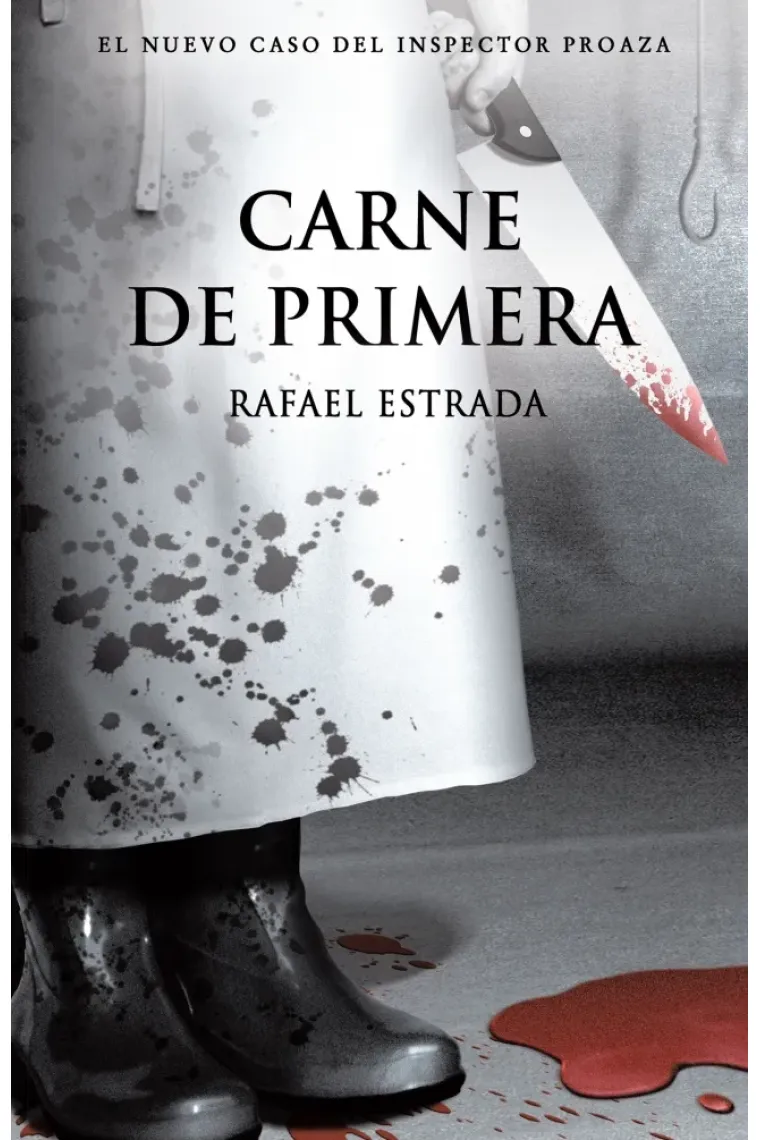 Carne de primera