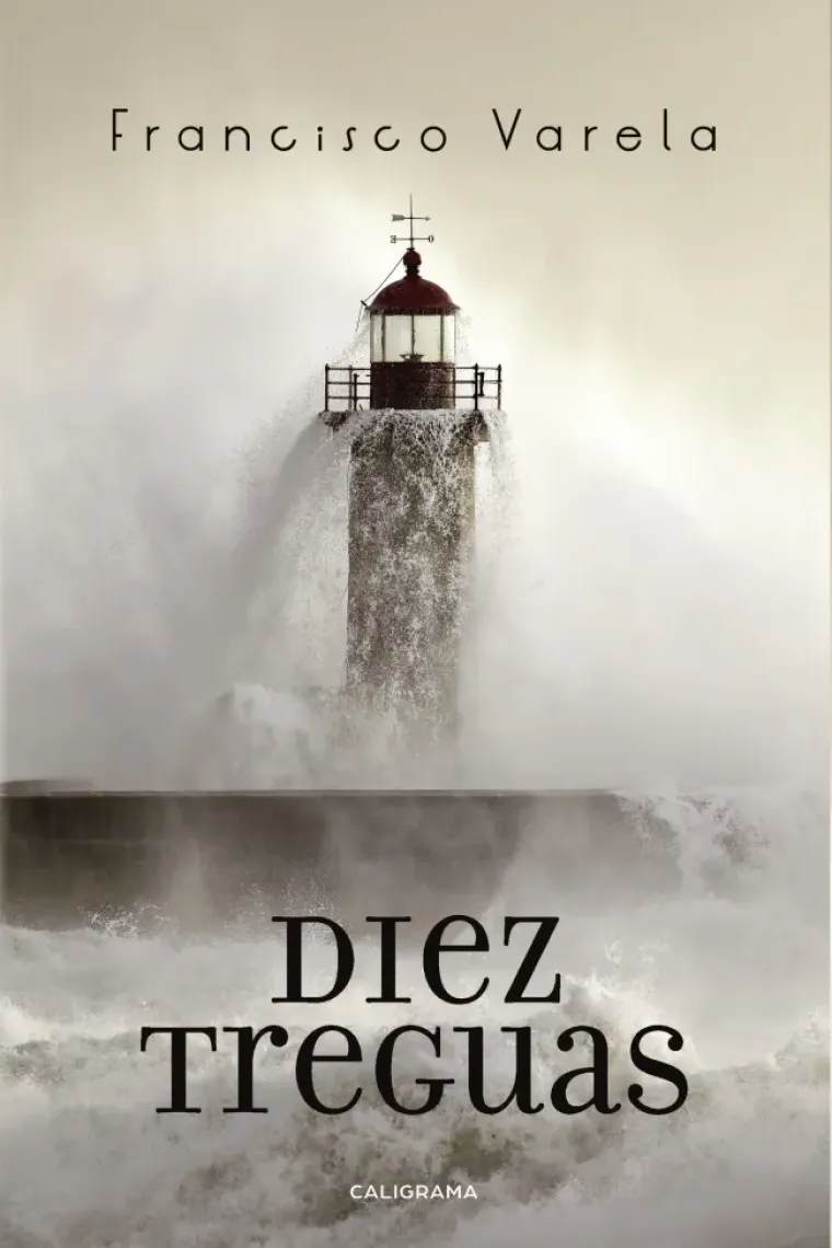 Diez treguas