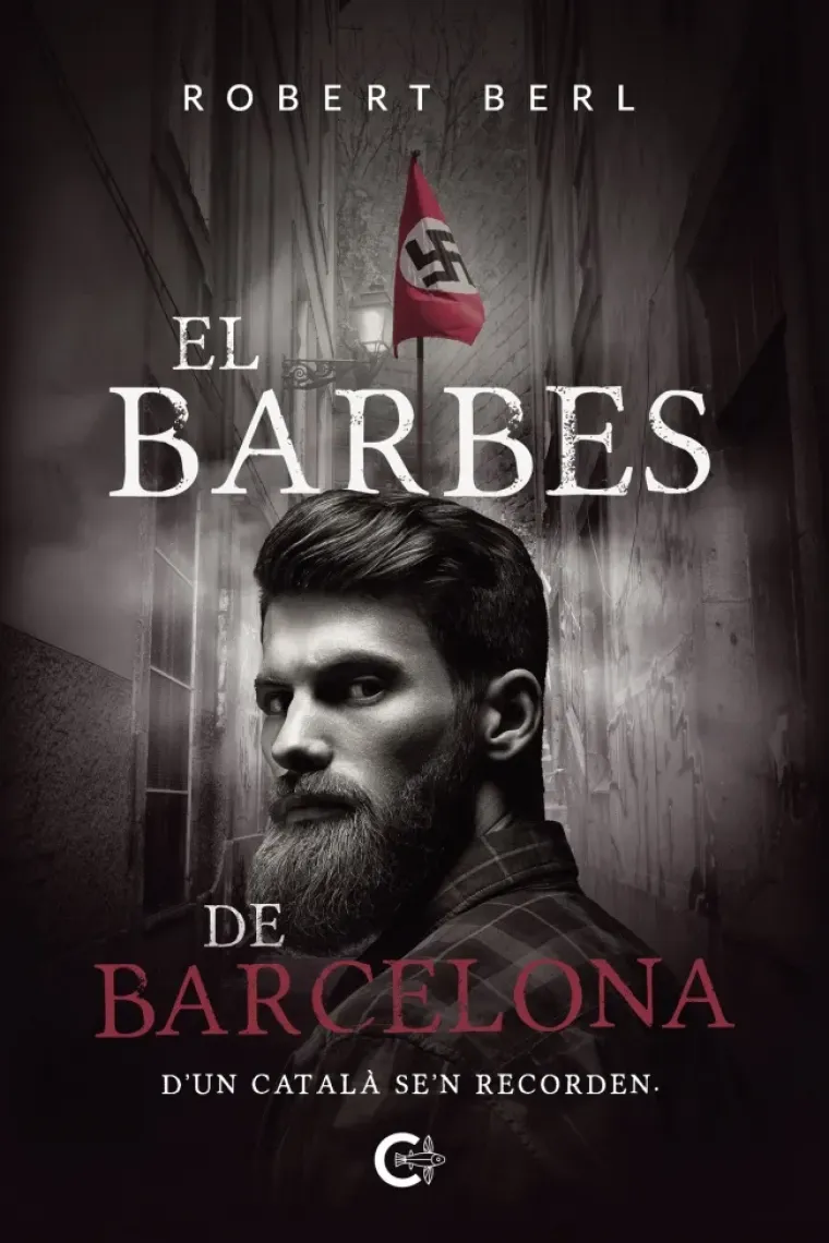 El barbes de Barcelona (Catalán)