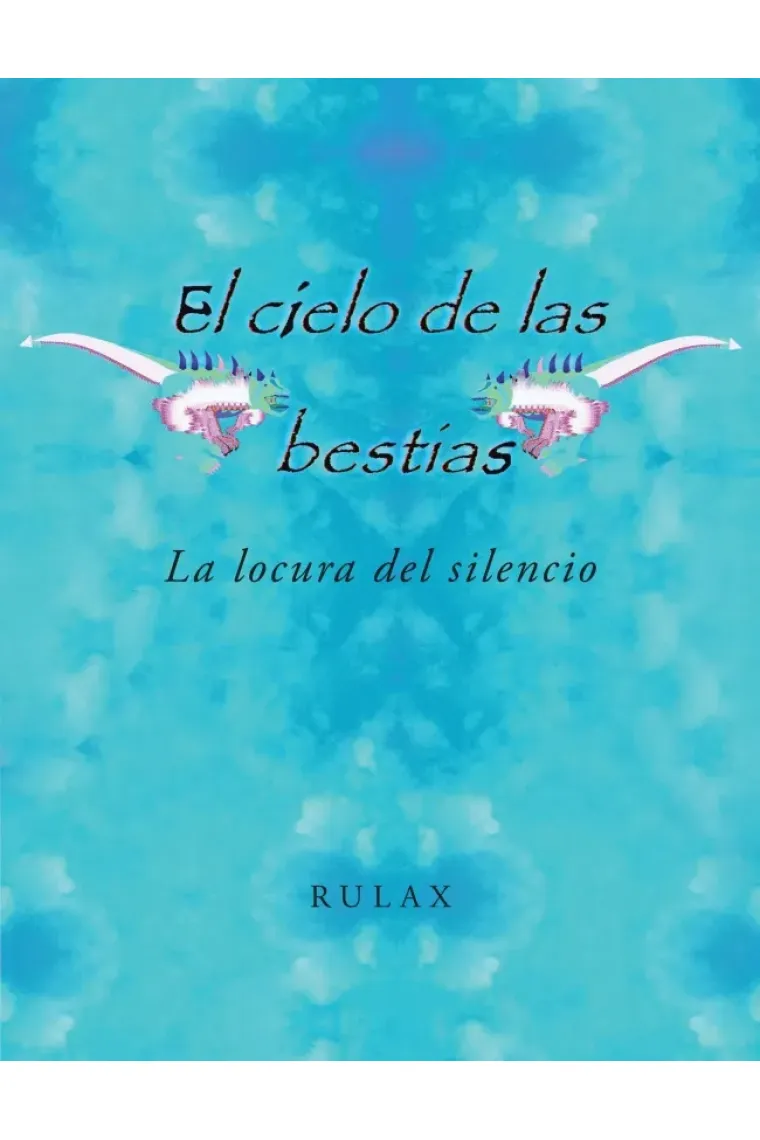 El cielo de las bestias