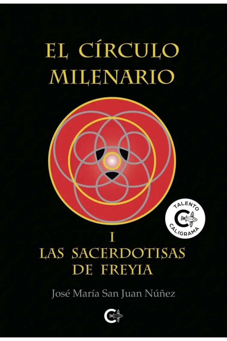 El Círculo Milenario I