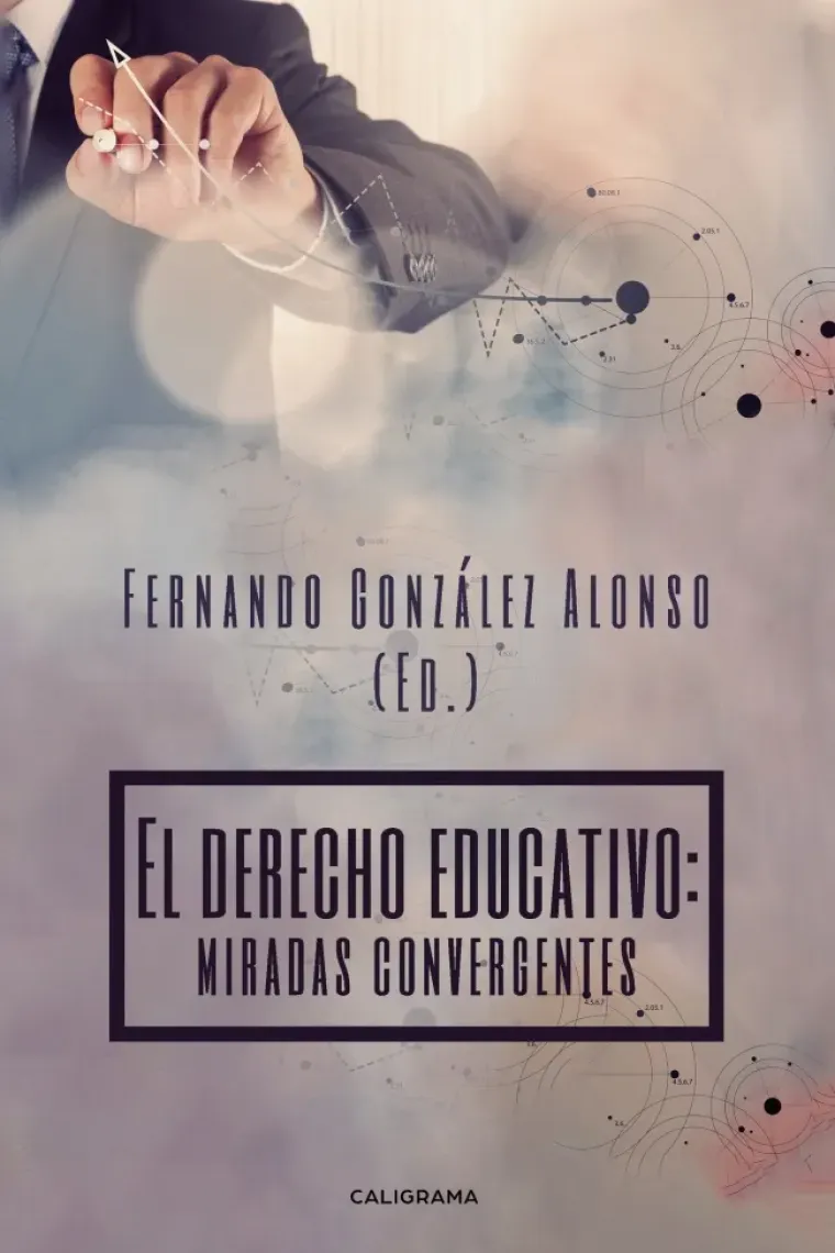 El derecho educativo: miradas convergentes