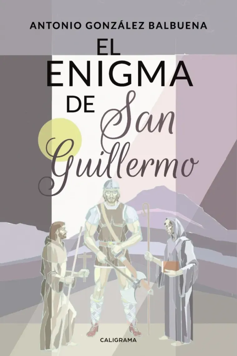 El enigma de San Guillermo