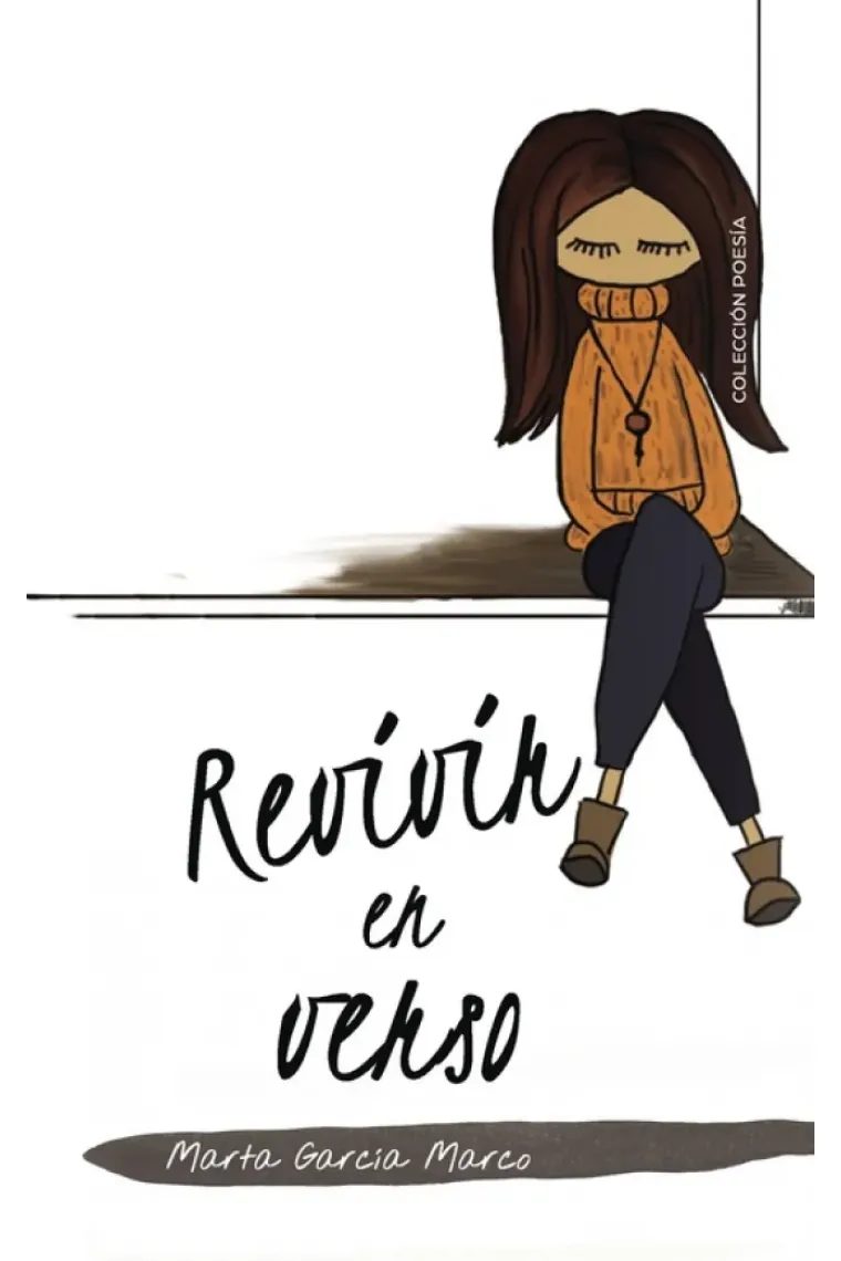 Revivir en verso