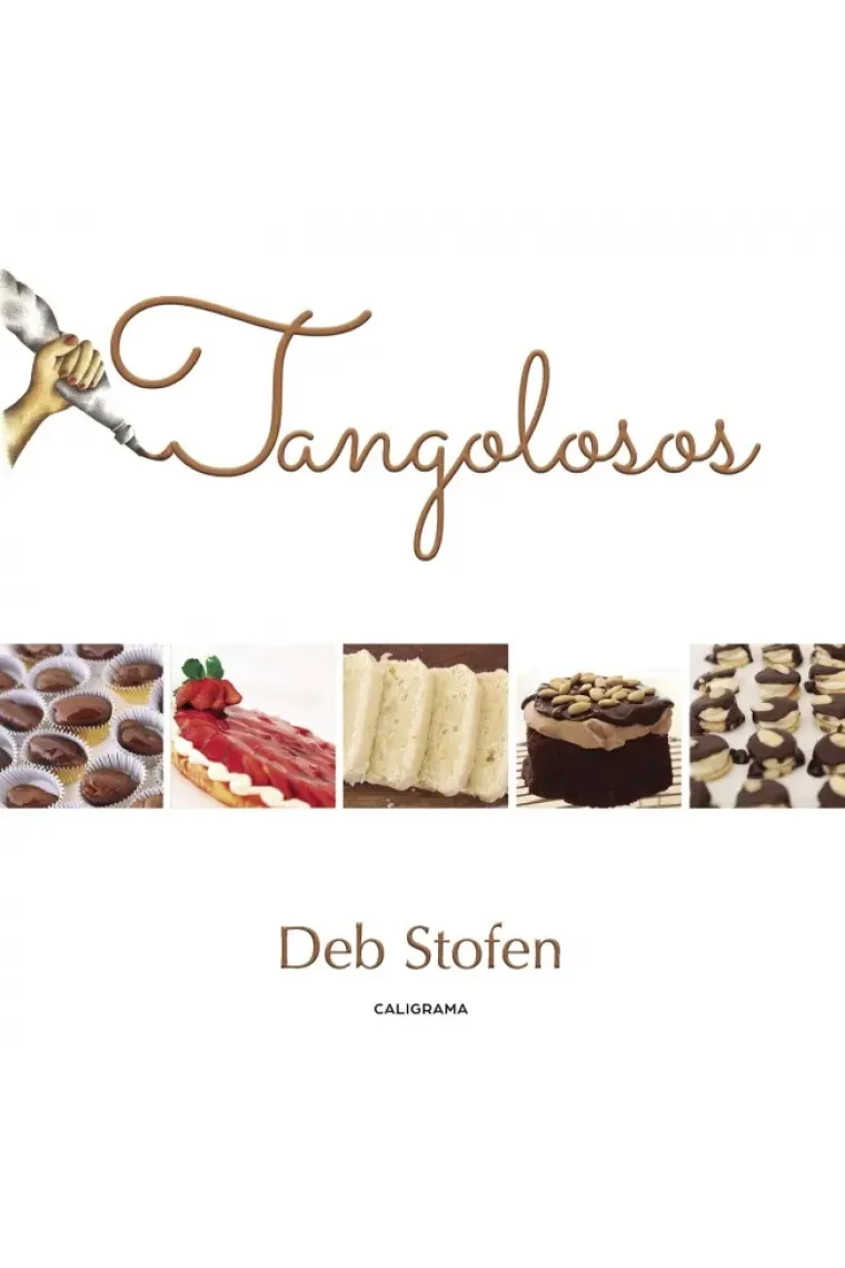 Tangolosos