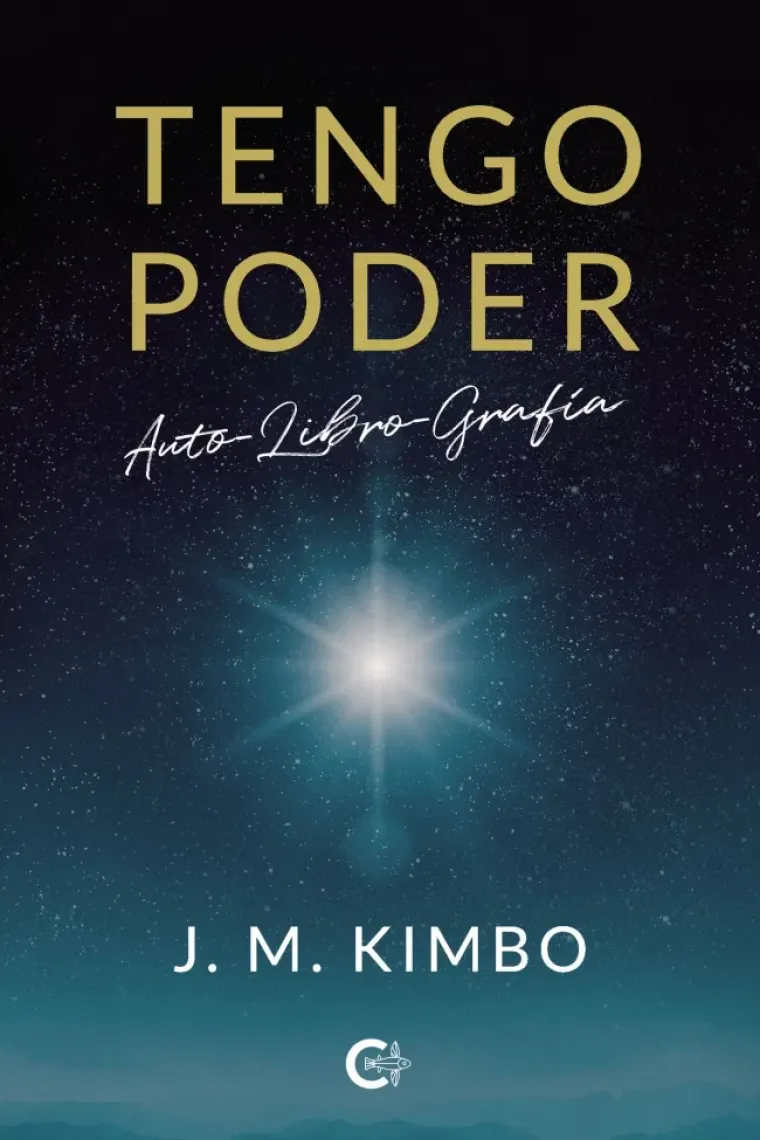 Tengo poder